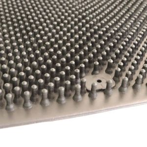 Hovedbilde Veggmontert kl&oslash;matte