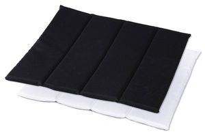 Hovedbilde Bandasjeunderlag 30x35 cm