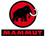 Mammut