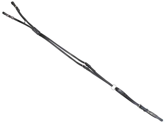 Hovedbilde Zilco sjekk-kobling