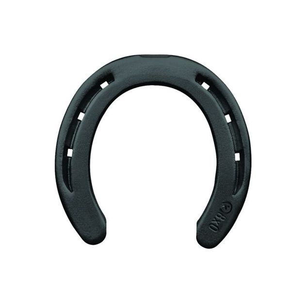 Kerckhaert SPO ponni 8x0