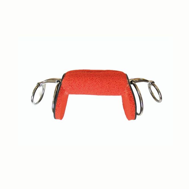 Hovedbilde Soft touch double extension bit
