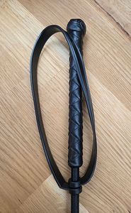 Hovedbilde Pisk 65cm