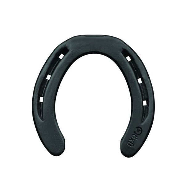 Kerckhaert SPO ponni 8x0