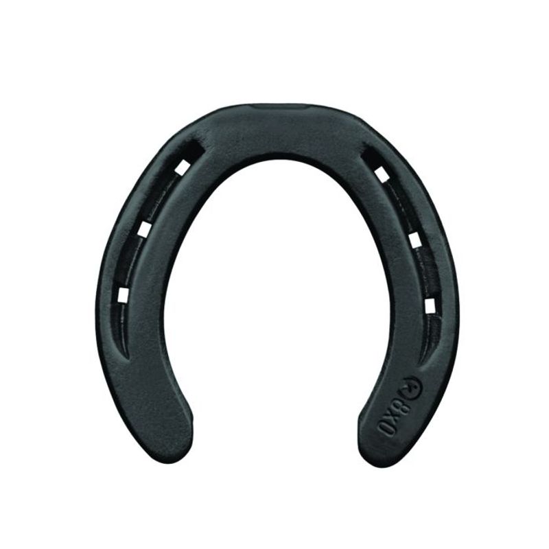 Kerckhaert SPO ponni 8x0