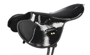 Hovedbilde Zilco montesal 1,6kg