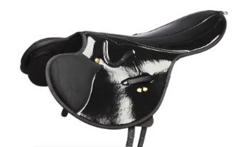 Zilco montesal 1,6kg