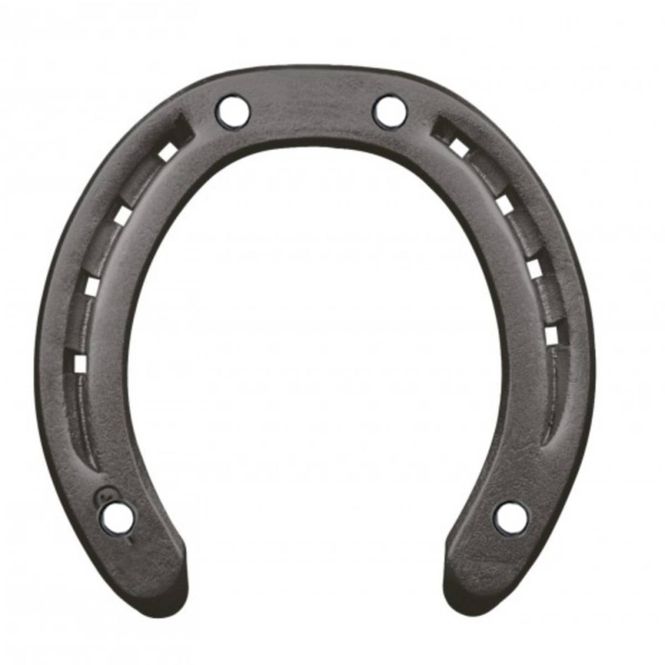 Hovedbilde Kerckhaert DF spec fram 