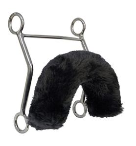 Hovedbilde Raymond Luftsjekk for ponni 