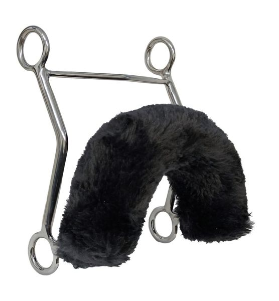 Raymond Luftsjekk for ponni 