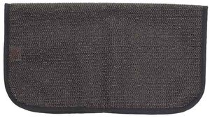 Hovedbilde Anti slip pad neoprene