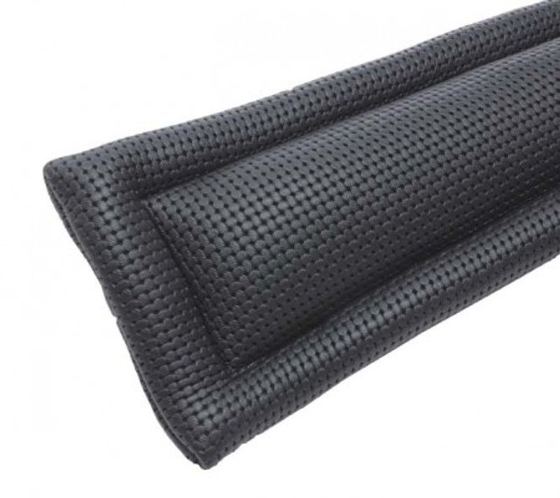 Seleunderlag Easy Care, lang modell