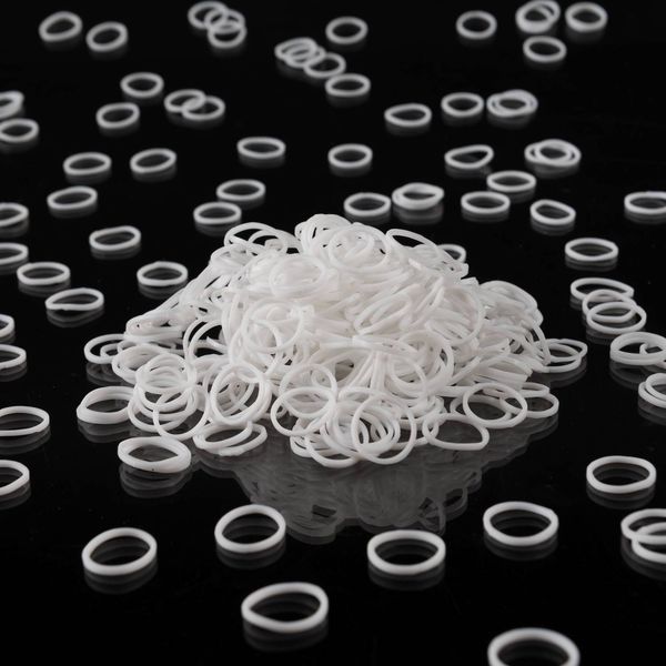 Silikonband