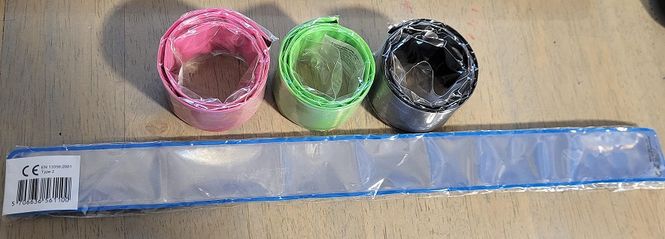 Hovedbilde Slapwrap