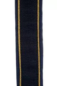 Hovedbilde Y-bryst Finntack Elite