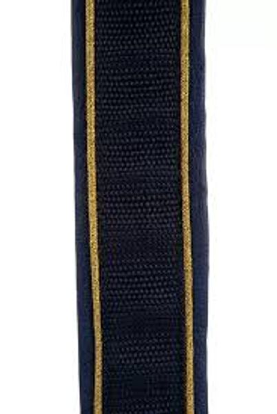 Y-bryst Finntack Elite