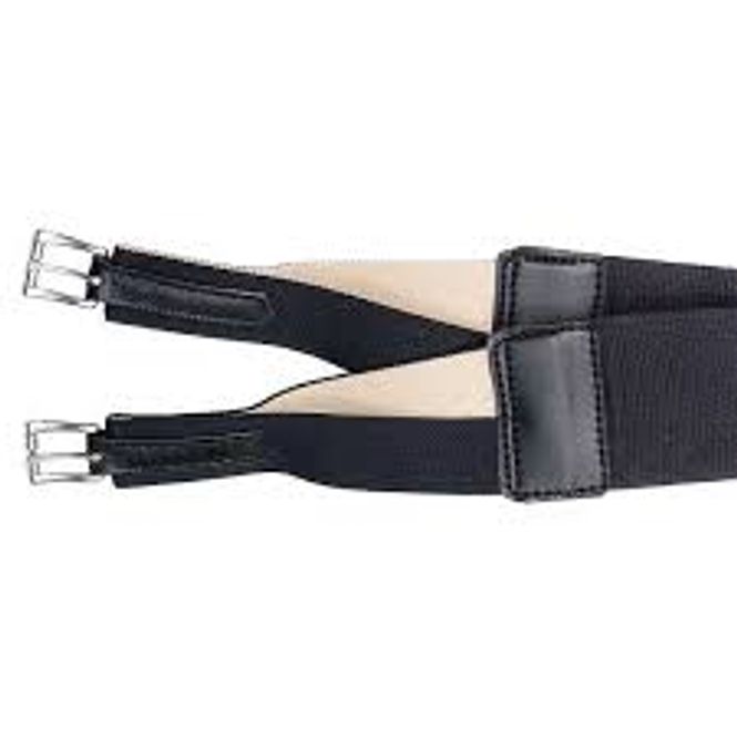 Hovedbilde Zilco monte dbl løpsgjord 112 cm