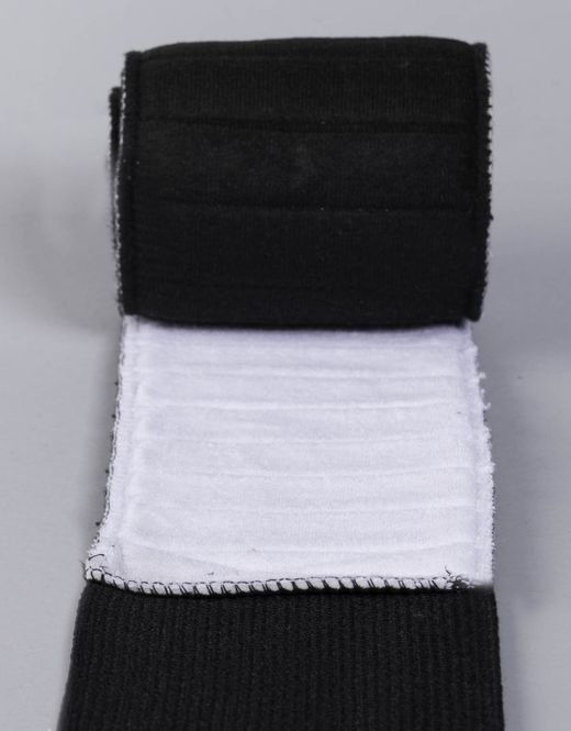 Hovedbilde Bandasje med pad