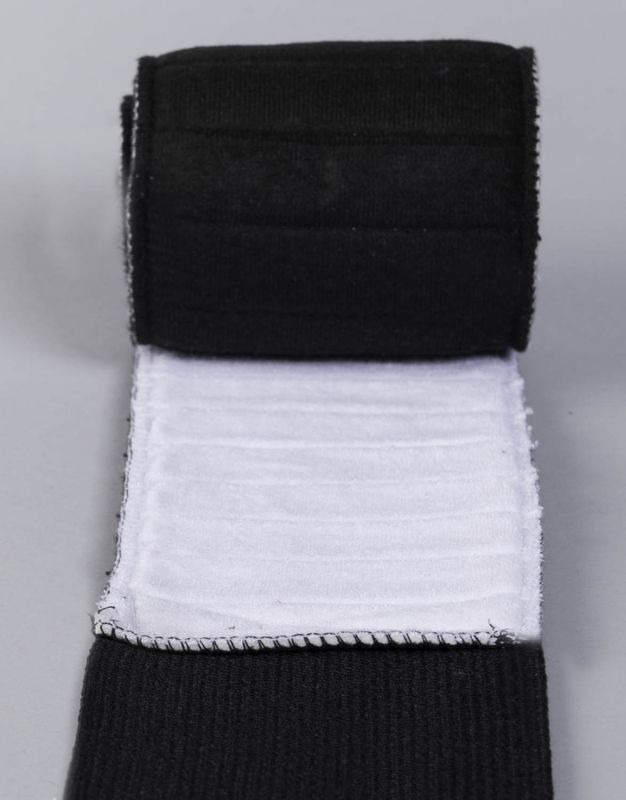 Bandasje med pad