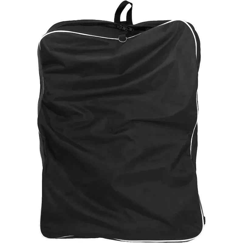 Selebag 