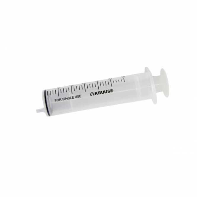 Hovedbilde Sprøyte 60ml