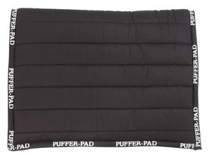 Hovedbilde Zilco pufferpad