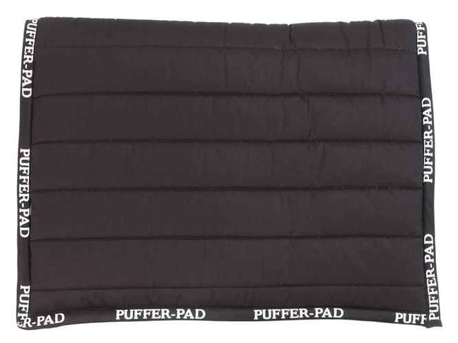 Hovedbilde Zilco pufferpad