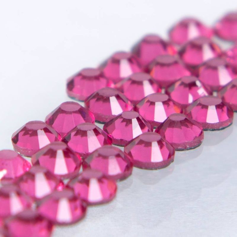 Glitterstener