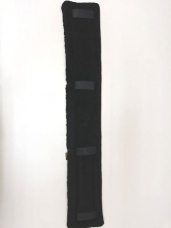 Pad til gjord, 88cm 