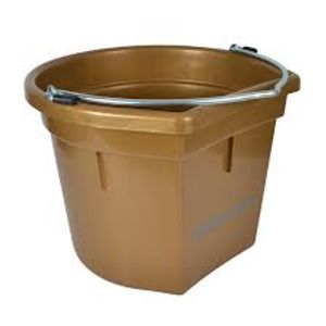 Hovedbilde Vannb&oslash;tte 20l