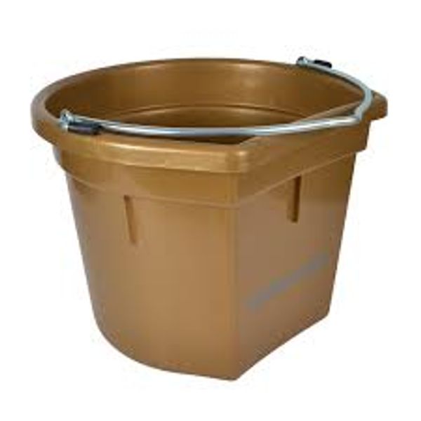 Vannb&oslash;tte 20l