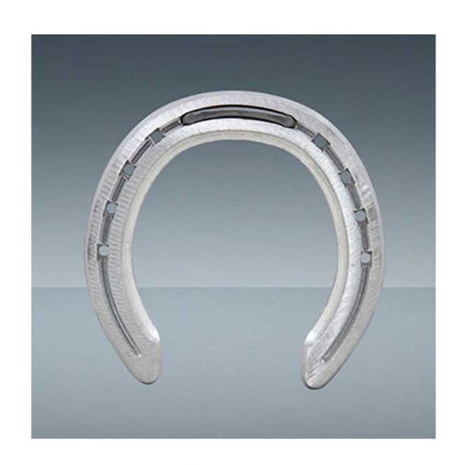 Hovedbilde Kerckhaert Kings Aluminium ponnisko