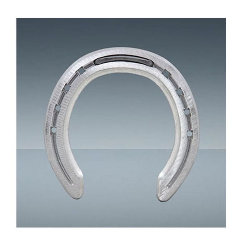 Kerckhaert Kings Aluminium ponnisko