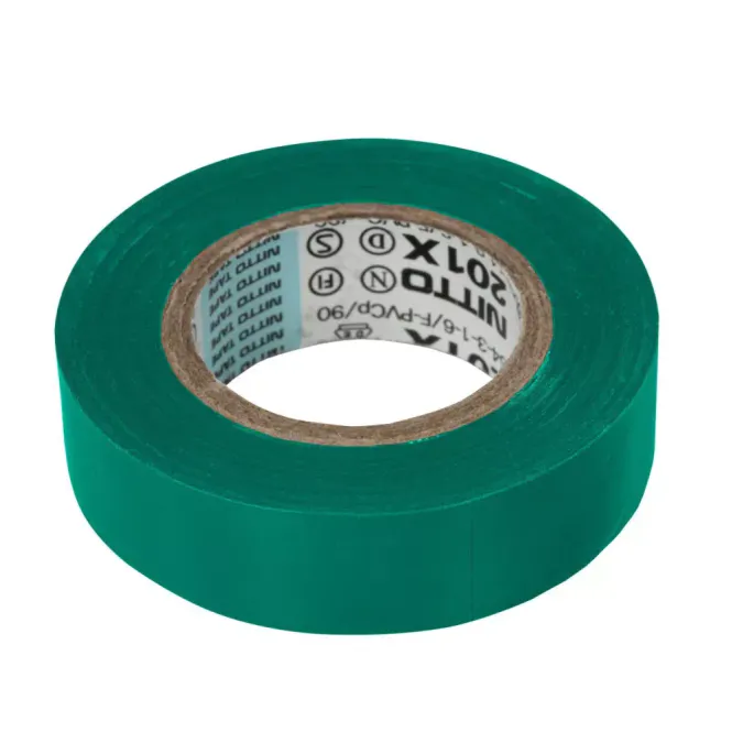 Hovedbilde Teip 10mx15mm 