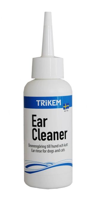 Hovedbilde Ørerens Trikem