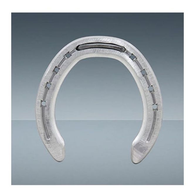 Hovedbilde Kerckhaert Kings Aluminium ponnisko