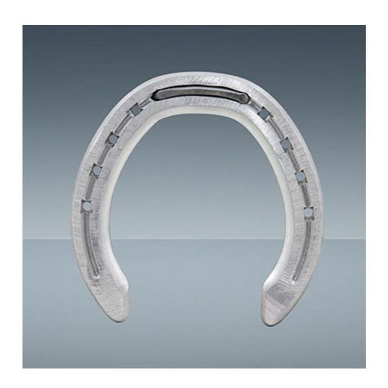 Kerckhaert Kings Aluminium ponnisko