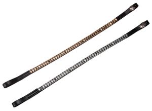 Hovedbilde Panneb&aring;nd, cob