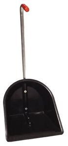 Hovedbilde Oppsamler