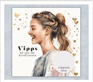 Hovedbilde Gratulasjonskort med skrapefelt