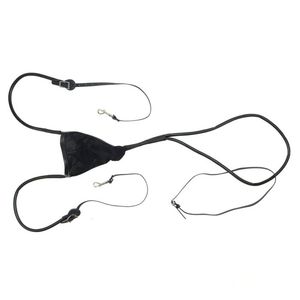 Hovedbilde Hingstesusp