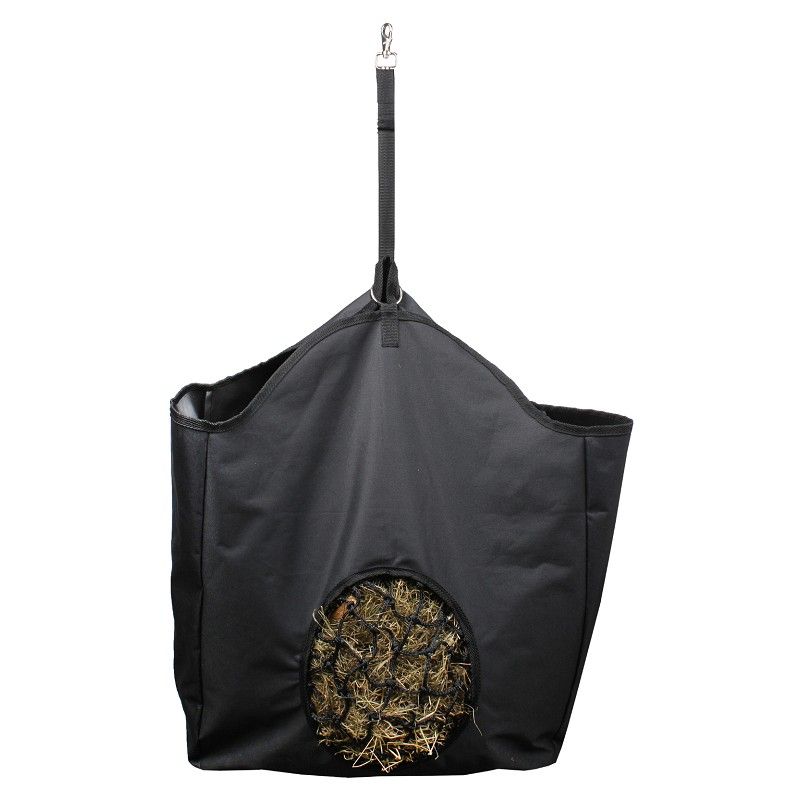 Høy bag