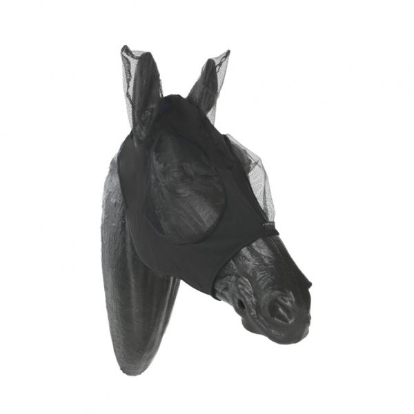 Lami-cell fluemaske lycra