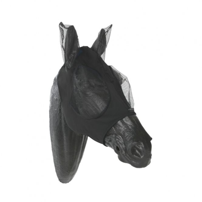 Hovedbilde Lami-cell fluemaske lycra