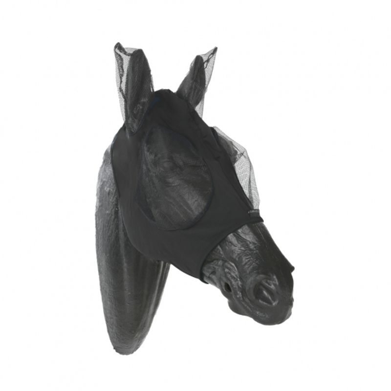 Lami-cell fluemaske lycra