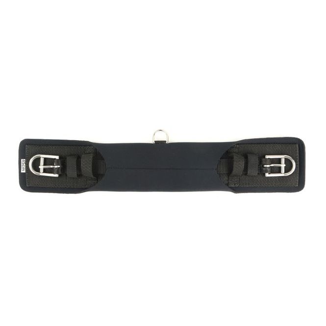 Hovedbilde Star Tack gjord neoprene