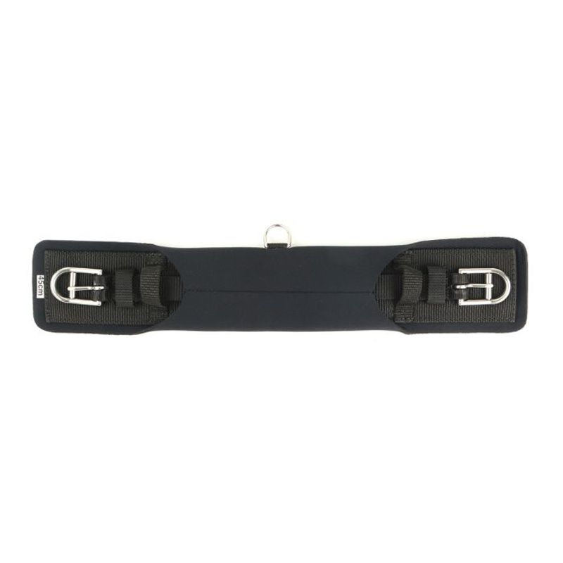Star Tack gjord neoprene