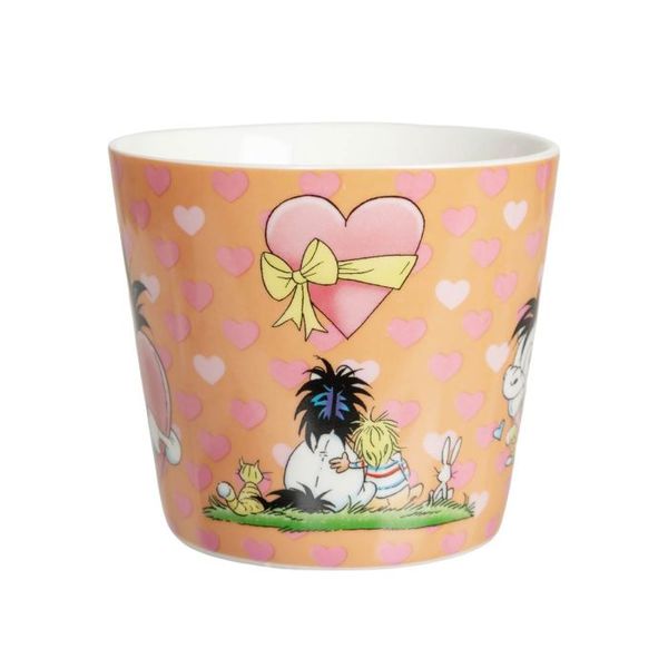 Mulle Valentines Day 2026