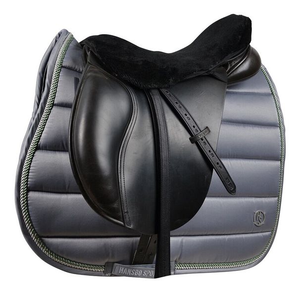 Rumpevarmer Hansbo Sport