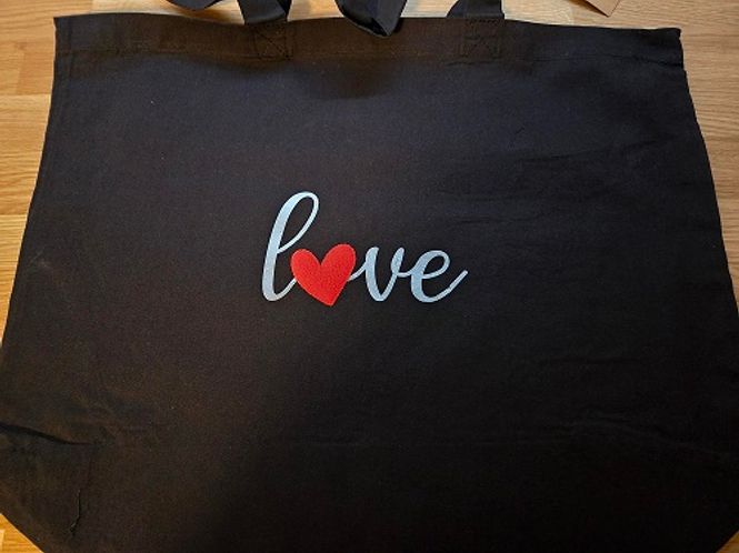 Hovedbilde Handlenett 